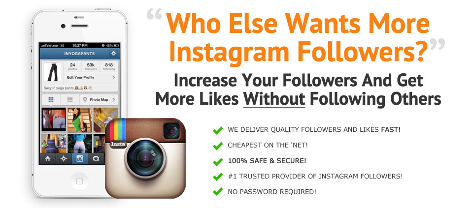 buy-instagram-followers-4.jpg